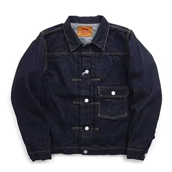 Amazon | TCB ジーンズ TCB jeans [30SJK] 30's セルビッチ